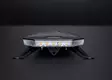 Strands Monitum 474mm warning light bar - LED warning light bars - 8020105860 - 4