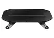 Strands Monitum 474mm warning light bar - LED warning light bars - 8020105860 - 2