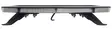 Strands Monitum 474mm warning light bar - LED warning light bars - 8020105860 - 1