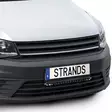 Strands NUUK DIAMOND 20" KIT VW CADDY 2015- - Volkswagen auxiliary lights - 8020106570 - 2