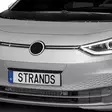 Strands NUUK DIAMOND 20" KIT VW ID3 2021- - Volkswagen auxiliary lights - 8020107080 - 2
