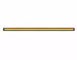 Strands Siberia Low Rider 30'' warning light - Directional LED warning lights - 8020105440 - 1