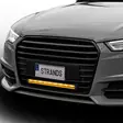 Strands Siberia NG SR 20" KIT AUDI A6 2011-2017 - Audi auxiliary lights - 8020106760 - 3