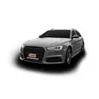 Strands Siberia NG SR 20" KIT AUDI A6 2011-2017 - Audi auxiliary lights - 8020106760 - 2