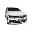 Strands Siberia NG SR 20" KIT VW TIGUAN 2017-2021 - Volkswagen auxiliary lights - 8020106910 - 1