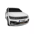 Strands Siberia NG SR 20" KIT VW TIGUAN 2017-2021 - Volkswagen auxiliary lights - 8020106910 - 2
