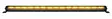 Strands Siberia NG SR 32 Led Auxiliary Light - LED light bars - 8020104170 - 1