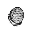 Strands Siberia Night Ranger 9 hybrid Led Auxiliary Light - LED Auxiliary lights - 8020104270 - 2