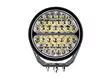 Strands Siberia Night Ranger 9 hybrid Led Auxiliary Light - LED Auxiliary lights - 8020104270 - 5