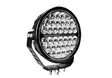 Strands Siberia Night Ranger 9 hybrid Led Auxiliary Light - LED Auxiliary lights - 8020104270 - 4