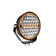 Strands Siberia Night Ranger 9 hybrid Led Auxiliary Light - LED Auxiliary lights - 8020104270 - 1