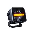 Strands Siberia Red Panda led work light - LED Work lights - 8020104530 - 2