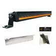 Strands Siberia SR 22 Led Auxiliary Light Bundle - LED light bars - 8020104040 - 6