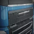 Strands SIBERIA SR 32" KIT LED BAR KIT VOLVO FH GRILL - Brand specific lights for trucks - 8020106820 - 2