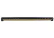 Strands Siberia SR 32 Led Light Bar - LED light bars - 8020103360 - 4
