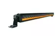 Strands Siberia SR 32 Led Light Bar - LED light bars - 8020103360 - 5