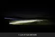 Strands Siberia SR 32 Led Light Bar - LED light bars - 8020103360 - 2