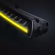 Strands Siberia XP SRC 22" Led Light Bar - LED light bars - 8020110540 - 2