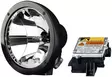 Ballast for Hella Luminator Compact 12V - Spare parts - 3050120250 - 1