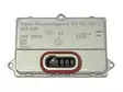 Ballast MB E-series W211 - Brand-specific ballasts - 1050700120 - 2