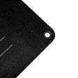 Flexible solar panel Woima 100W - Solar panels - 8020110340 - 4