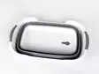 Foldable tub/ basket with drain - Water accessories - 8020112230 - 2