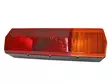 Tail light, multi function, Volvo - Other tail lights - 3007999970 - 1