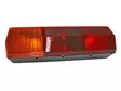 Tail light, multi function, Volvo - Other tail lights - 3007999970 - 2