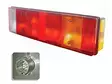 Tail light, multi function, Iveco my. 1996 -> - Other tail lights - 3002000010 - 2