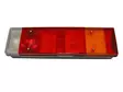 Tail light, multi function, MAN, DAF - Other tail lights - 3003000010 - 2