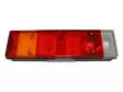 Tail light, multi function, MAN, DAF - Other tail lights - 3003000010 - 1