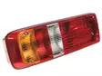 Tail light for trailers, multi function - Other tail lights - 4030100130 - 1