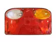 Tail light for trailers - Other tail lights - 4030100110 - 2