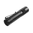 Flashlight Klarus G15 V2.0 - Flashlights - 8020111960 - 4