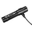 Flashlight Klarus G15 V2.0 - Flashlights - 8020111960 - 8