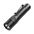 Flashlight Klarus G15 V2.0 - Flashlights - 8020111960 - 5