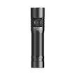 Flashlight Klarus G15 V2.0 - Flashlights - 8020111960 - 2