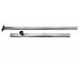 Telescope beam for oversize load markers - LED side marker lights - 4040110350 - 1
