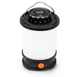 Camping Lantern Fenix CL30R, 650 lm - Flashlights - 5010403600 - 12