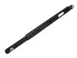 Adjustable support rod for auxiliary light, flat - Auxiliary light support rods - 3050119900 - 1