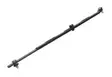 Adjustable support rod for auxiliary light, flat - Auxiliary light support rods - 3050119900 - 3