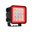 Work Light LuminaLights Halo 70 - LED Work lights - 8020109840 - 2