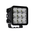 Work Light LuminaLights Halo 70 - LED Work lights - 8020109840 - 5