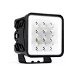 Work Light LuminaLights Halo 70 - LED Work lights - 8020109840 - 3
