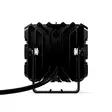 Work Light LuminaLights Halo 70 - LED Work lights - 8020109840 - 8