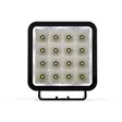 Work Light LuminaLights Halo 70 - LED Work lights - 8020109840 - 4