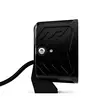 Work Light LuminaLights Halo 70 - LED Work lights - 8020109840 - 6