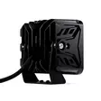 Work Light LuminaLights Halo 70 - LED Work lights - 8020109840 - 7