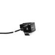 Work Light Bar LuminaLights Dark Work Dual 1250 Curved LED – 1280 mm Flood Beam - LED Work light bars - 8020105270 - 3
