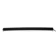 Work Light Bar LuminaLights Dark Work Dual 1250 Curved LED – 1280 mm Flood Beam - LED Work light bars - 8020105270 - 4